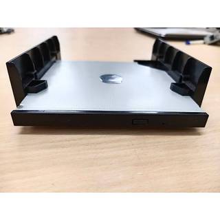 二手 華碩 薄型 DVD光碟機 (華碩八/九代主機拆下) 保固一個月