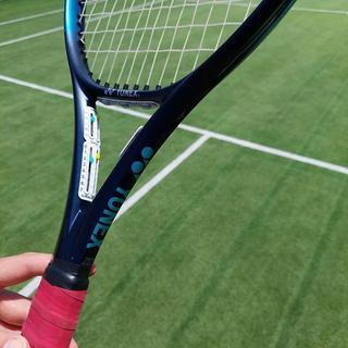 新品 Tennis Score Keeper Scoring Right 網球計分器配件