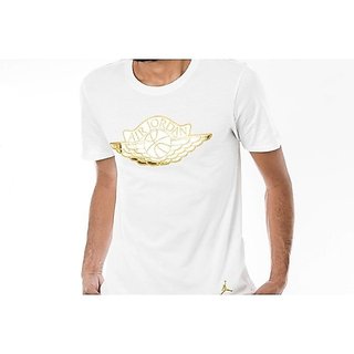 【JORDAN男生館】☆【AIR JORDAN 1 PINNACLE短袖T恤】