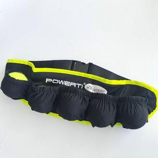 【專業網球腰帶】網球腰帶 tennis clip 網球卡座 網球裝備 訓練 比賽 網球 網球訓練器 網球訓練