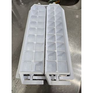 【Jp-SunMo】電冰箱【製冰盒】【儲冰盒】適用SAMPO聲寶SR-N53DV、SR-N53D