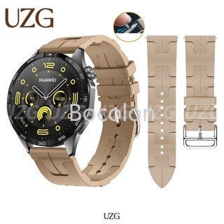 Garmin Forerunner 265 255 Active 5 錶帶 高級 矽膠 22mm 20mm 快拆