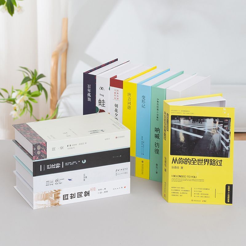 10.27偽裝盒 書本保險箱 隱藏保險箱 迷你保險箱 偽裝保險箱 書本保險櫃 書型保險箱 藏私房錢 私房錢收納