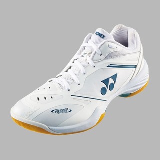Yonex 2026 PC 65 Z4 Men 白 [羽球鞋]【偉勁國際體育】