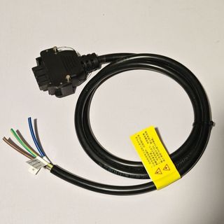 大疆T50T25P充電器輸入線220V快充線植保無人機配件