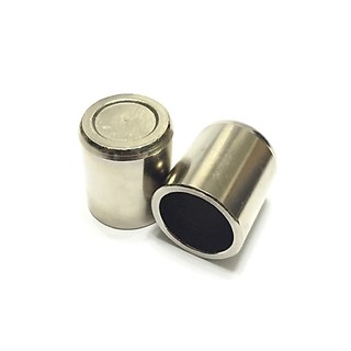 標價是2個 機車碟剎卡鉗活塞直徑25/27mm 25/29mm 25/31mm