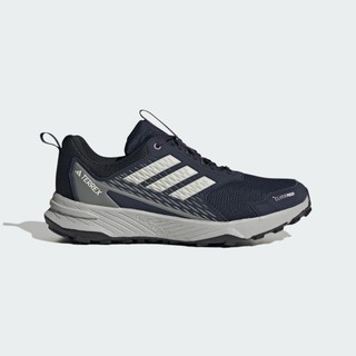 adidas TERREX TRACEFINDER 2 CLIMAPROOF 越野跑鞋 男鞋 HQ5097 官方直營