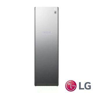 B723MR LG樂金 WiFi Styler 蒸氣電子衣櫥PLUS奢華鏡面容量加大款