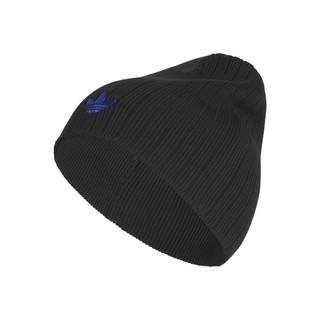 ADIDAS SKATE BEANIE 毛帽-JY2716