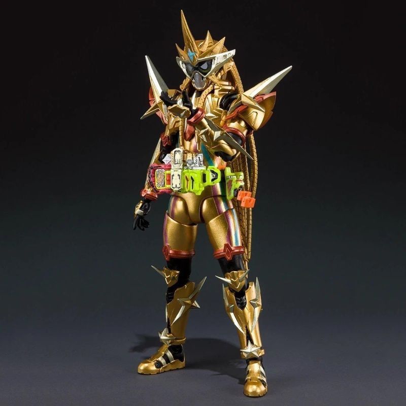 【現貨】假面騎士zzz 假面騎士腰帶 假面騎士w 假面騎士csm 假面騎士龍騎 可動人偶 人偶模型