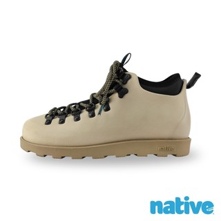 【Native Shoes】男/女鞋 Fitzsimmons Citylite Bloom(31106848-2163)