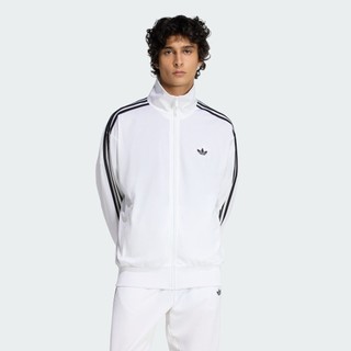 adidas FIREBIRD 運動外套 男 - Originals KD8308 官方直營
