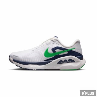 NIKE 男 NIKE STRUCTURE PLUS 慢跑鞋 - HQ3048102
