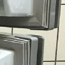 聲寶電冰箱 門條 膠條 門磁條 門環 橡膠圈SR-K14Q