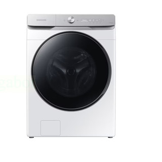 SAMSUNG 三星 WF19T6500GW/TW 19公斤 AI衣管家 蒸洗脫滾筒洗衣機