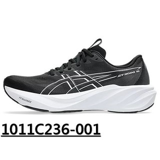 【動力】1011C236-001 原價$3980 ASICS #620 男款 慢跑鞋 GT-2000 15 支撐
