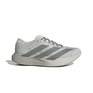 ADIDAS 男 ADIZERO EVO SL M 慢跑鞋-KI7351