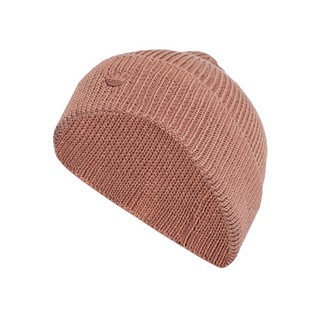 ADIDAS EV.IC BEANIE 毛帽-JW7991