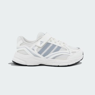 ADIDAS SPIRITAIN EL K 中大童 跑步鞋 KH7967