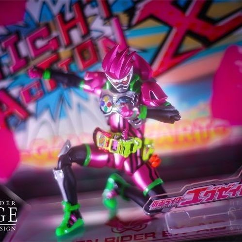 【現貨】假面騎士zzz 假面騎士腰帶 假面騎士w 假面騎士csm 假面騎士龍騎 可動人偶 人偶模型