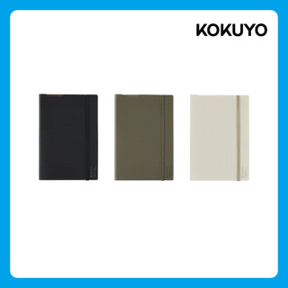 日本 KOKUYO ｜ BIZRACK 折疊式分類資料夾 / A4 / 共3色