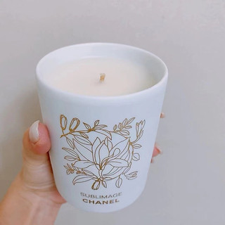 多款CHANEL香奈兒專櫃小物 香薰蠟燭 200g/黑色玻璃香氛蠟燭35gx3入/2016磨砂玻璃香氛蠟燭35gx3入
