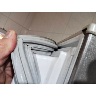 電冰箱 門條 膠條 門磁條 門環 橡膠圈適用SAMPO聲寶SR-620GV