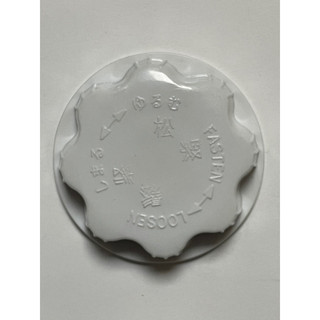 扇葉用螺帽適用聲寶SK-FH14DR、SK-FH16DR、SK-FH18DR、SK-FZ18DR、SK-FB12