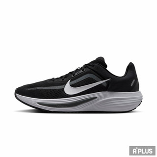 NIKE 男 NIKE QUEST 7 慢跑鞋 - IM6368005