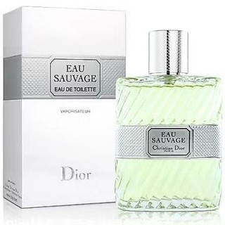 ❤SaSa❤Dior迪奧 清新之水男性淡香水100ml