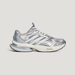 adidas XLG SUPERSONIC 運動休閒鞋 男鞋/女鞋 LB2230 官方直營