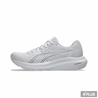 ASICS 女 GEL-CONTEND 10 慢跑鞋 - 1012C013100