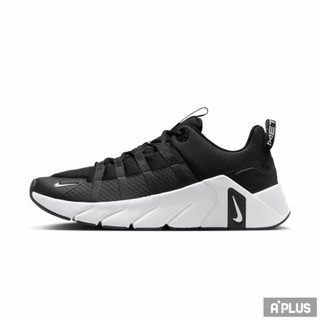 NIKE 男 NIKE FREE METCON 7 訓練鞋 - II7405002