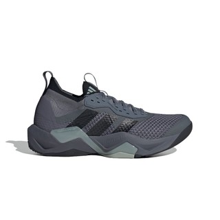 ADIDAS 男 RAPIDMOVE ADV 2 TRAINER 多功能(訓練)鞋-JQ4117
