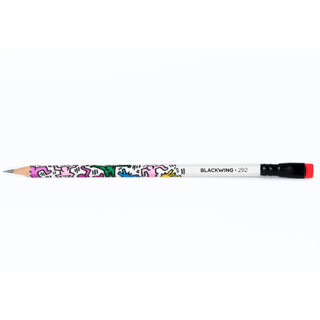 美國 BLACKWING Volume 292 鉛筆/ 單支 eslite誠品