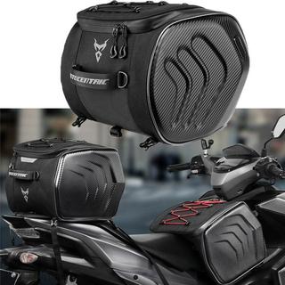 Kymco 機車後置物箱 機車後架貨架 快拆後箱 大容量 牢固 適用 光陽 賽艇S250/S350/S400 AK550