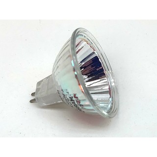 OSRAM 歐司朗 41870 WFL 36度 12V 50W MR16 聚光型鹵素杯燈 另有10D