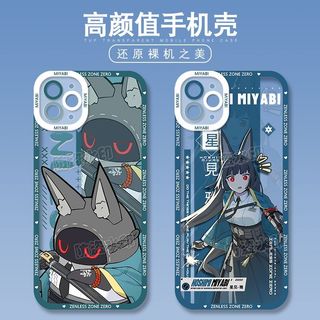 星見雅 天使眼 LG velvet G9 G8S G8X V60 ThinQ K62 手機殼 防摔保護套 樂淘淘