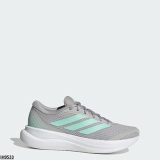 【愷斑】IH9533 原價$2290 ADIDAS #383 女款 慢跑鞋 Runfalcon 6