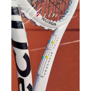 ┃ 一心好物鋪 ┃Tennis Score Keeper Scoring Right 網球計分器 配件┃ 一心