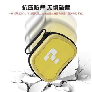 Switch2 Pro 手把收納包 Xbox手把收納 PS5手把收納 硬殼收納包XboxSwitchProNs2pro
