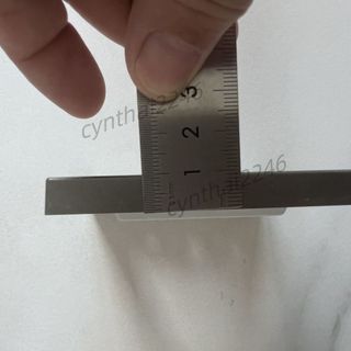 欣興嚴選 simon西蒙開關插座面板 i7系列外框聯體 邊框白金灰 熱銷