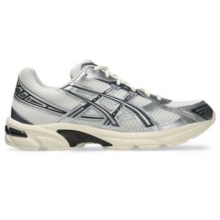 ASICS GEL-1130 男 休閒鞋 1203A899101
