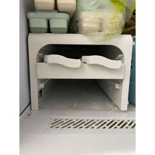 【Jp-SunMo】電冰箱製冰盒適用SAMPO聲寶SR-C61D