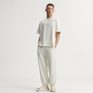 ADIDAS M SL GFX T 男 短袖上衣 KR1350