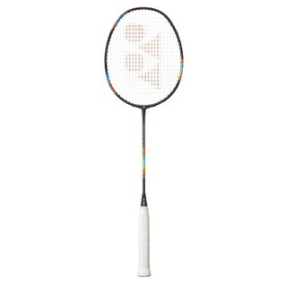 Yonex 2024 Nanoflare 700 Pro(NF-700 Pro) 午夜紫 [羽球拍] 【偉勁國際體育】