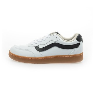 VANS 日線 男女鞋 BRAVO 焦糖底 休閒鞋 運動鞋 V251041001