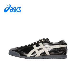 日韓直郵Onitsuka Tiger Mexico 66 鬼冢虎 Asics亞瑟士 男女鞋 1183C468-020