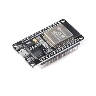 【賣家優選】ESP-32開發板WIFI+ ESP-WROOM-32 ESP-32S