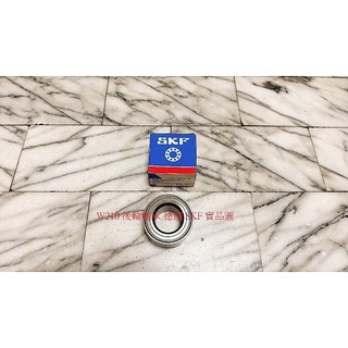 賓士 BENZ W124 W201 W202 W203 W210 後輪軸承 後軸承 德國 SKF